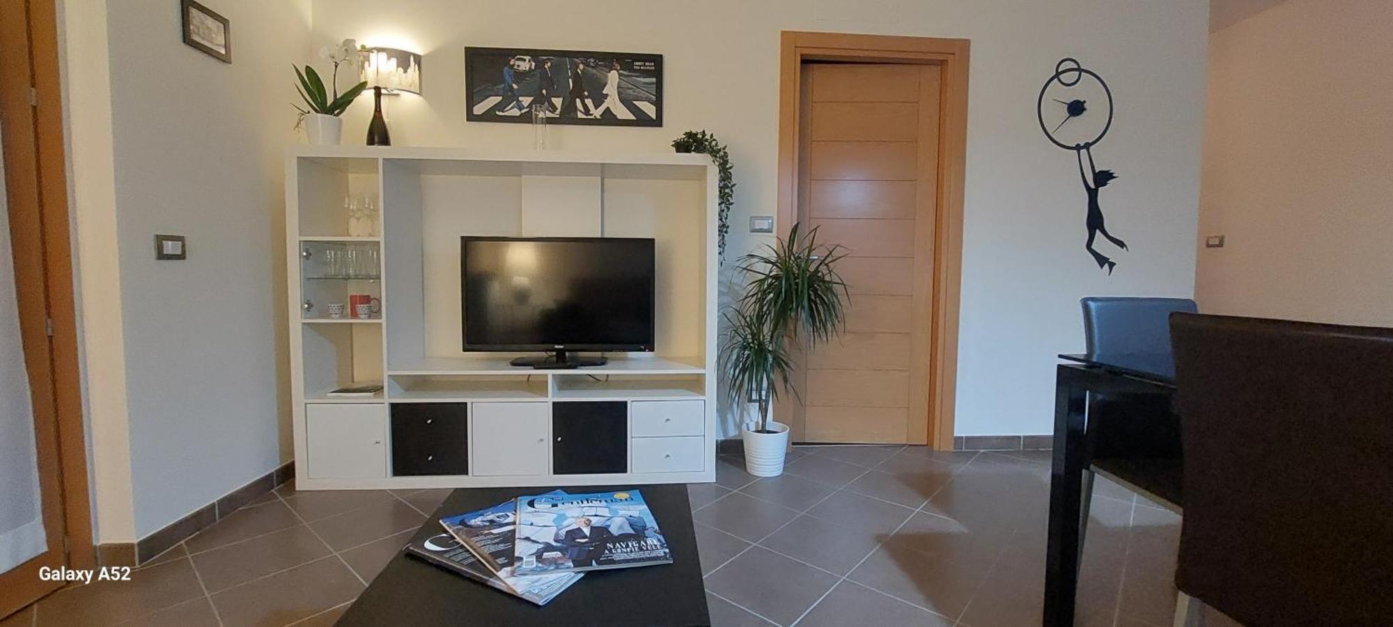 Relax & Business Luxury Apartment Velletri Esterno foto