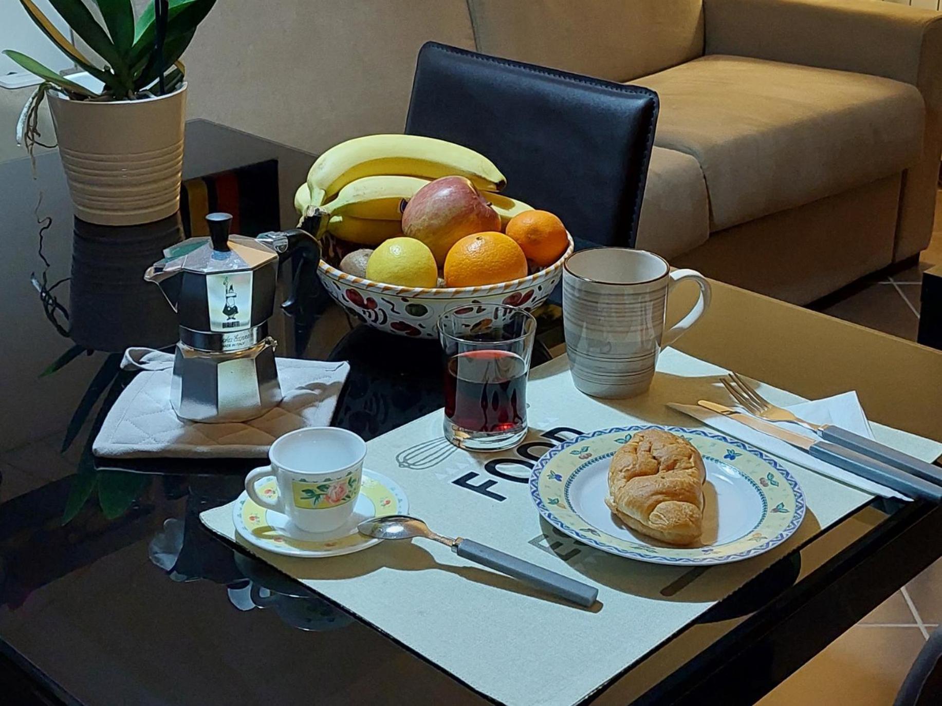 Relax & Business Luxury Apartment Velletri Esterno foto